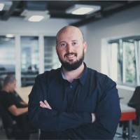 Angelo Virag