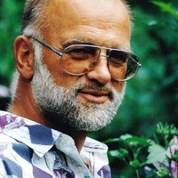 Dietrich Franz