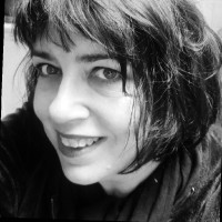 Sandra Walker