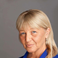 Linda Oneill