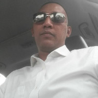 saiful adli