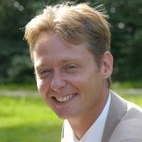 Frederik Hendrik Gaastra