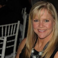Jeannie Tucker