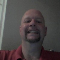 Tom McAnulty