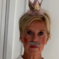 Anna Kullander