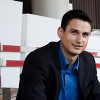 Sascha Bauer