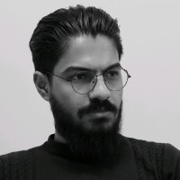 Seyed Amir Asadi
