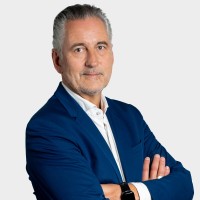 Edward Van Wilgenburg