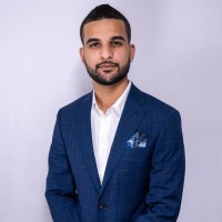 Amaan Khan
