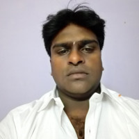 Balasenker Ypd