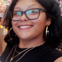 Valery Hurtado