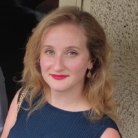 Mathilde Alves Ferreira