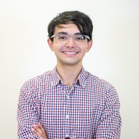 Lucas Christenson