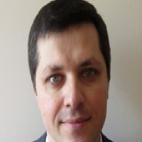 Yaroslav Martyniuk