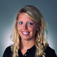 Carissa Schultz