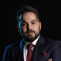 Mohammed Alfarra
