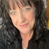 Kirsty Stebbins