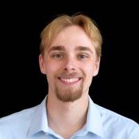 Connor Kuhlmann