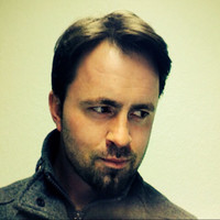 David Leppenwell