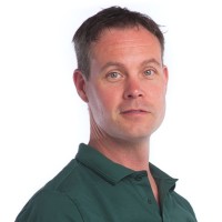 Joost Gelijsteen