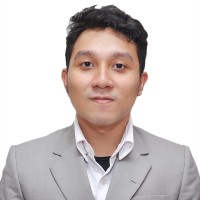 Muhamad Rafi Nurrohim