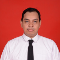 Yohan Tatodi