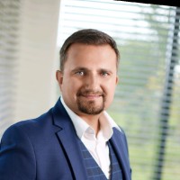 Krzysztof Kowalski