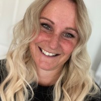 Tracey O'Reilly