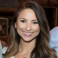 Abby Mannich