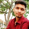 Sachin Negi