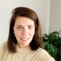 Celine De Wit-Couwenberg
