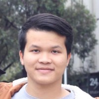 Tim Nguyen