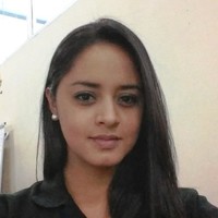 Cindy Jesselyn Bu