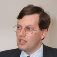 Mario Minoja