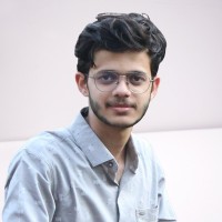 Avdhoot Chavan