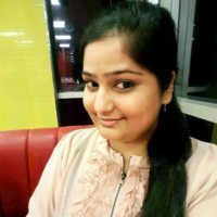 Pragya Vaishnav