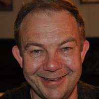 Per Sandøy