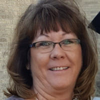 shary albertson
