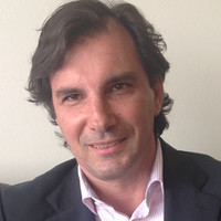 Luis Fernando Anchelergues Martinez