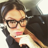Deborah Dimasi