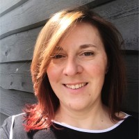 Josée Marc-Aurèle