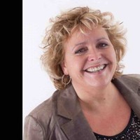 Sonja Gleijsteen