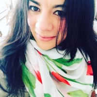 Toni Flores