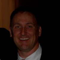 Paul Germer, Cpcu, Au