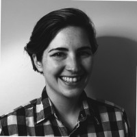 Brigid Byrne