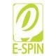 E-SPIN Group