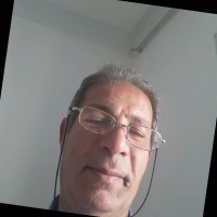 abdelkarim haj ahmed