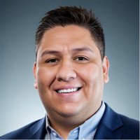 John Rodriguez