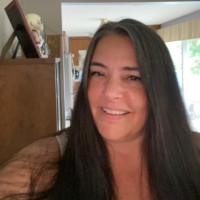 Diane Lee