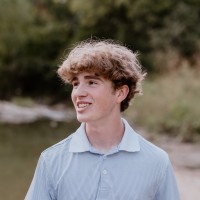 Ryan Fleming